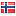 shopmayawater.com server is located in Norway